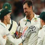 4 changes in 11 matches, Australia in trouble ahead of final