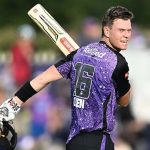 Leaving PSL midway… this player joined Punjab Kings team for the remaining matches of IPL 2025