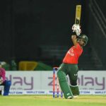Emon holds the record for fastest century, Bangladesh achieves highest total