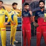 IPL 2025, RCB vs CSK: Where did Chennai Super Kings go wrong, know the turning point of the match