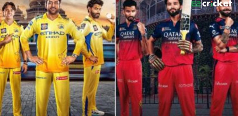 IPL 2025