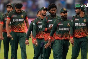 Bangladesh