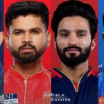 Who will face whom in the IPL playoffs?
