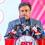 Faruk Ahmed’s BCB Role in Doubt After NSC Withdraws Nomination