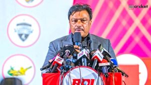 BCB