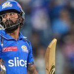 “This is a crime…”, Hardik Pandya lost his temper after losing to Gujarat Titans, gave such a statement