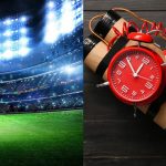 Sawai Mansingh Stadium again received bomb threat, email arrived
