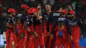 RCB