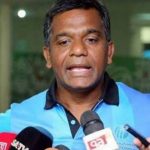 Bulbul Ready to Become BCB Boss Today
