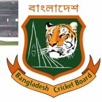Bad Weather Delays BCL Matches