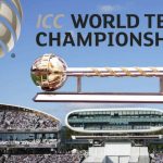 ICC released the trailer of WTC 2025 final, you can also watch the viral video