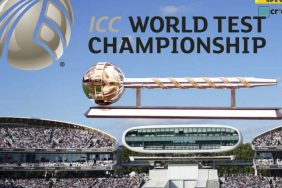 WTC 2025 final
