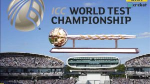WTC 2025 final