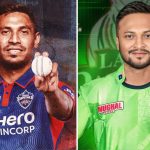 IPL-PSL is starting again, when will Shakib-Mustafiz play?