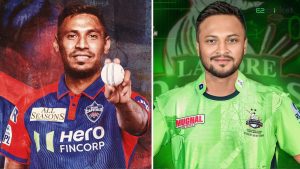 IPL