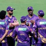 Kolkata Sends Official Letter to BCCI Over IPL Rule Issues