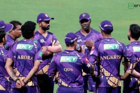 IPL