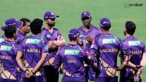 IPL