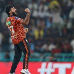 IPL 2025, RCB vs SRH: Ishan Malinga’s one over turned the game, which was the turning point of the match