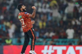 IPL 2025