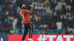 IPL 2025
