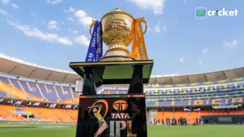 IPL