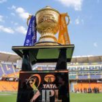 BCCI Plans to Restart IPL in May After India-Pakistan Ceasefire