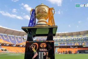 IPL