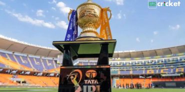 IPL