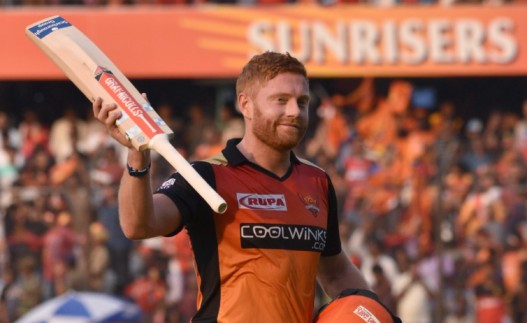 MI Boost Squad for IPL 2025