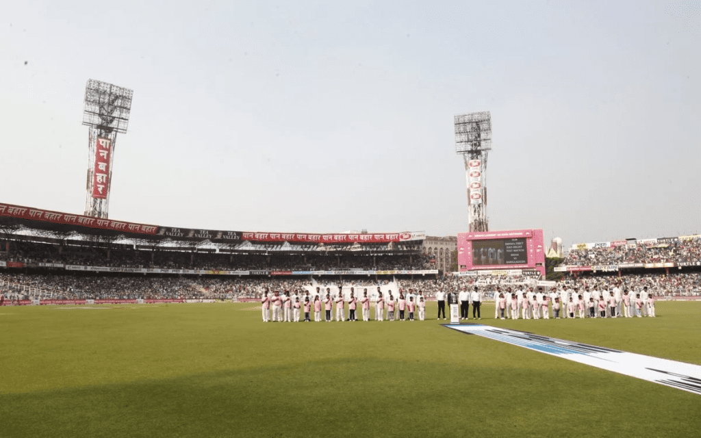 IPL