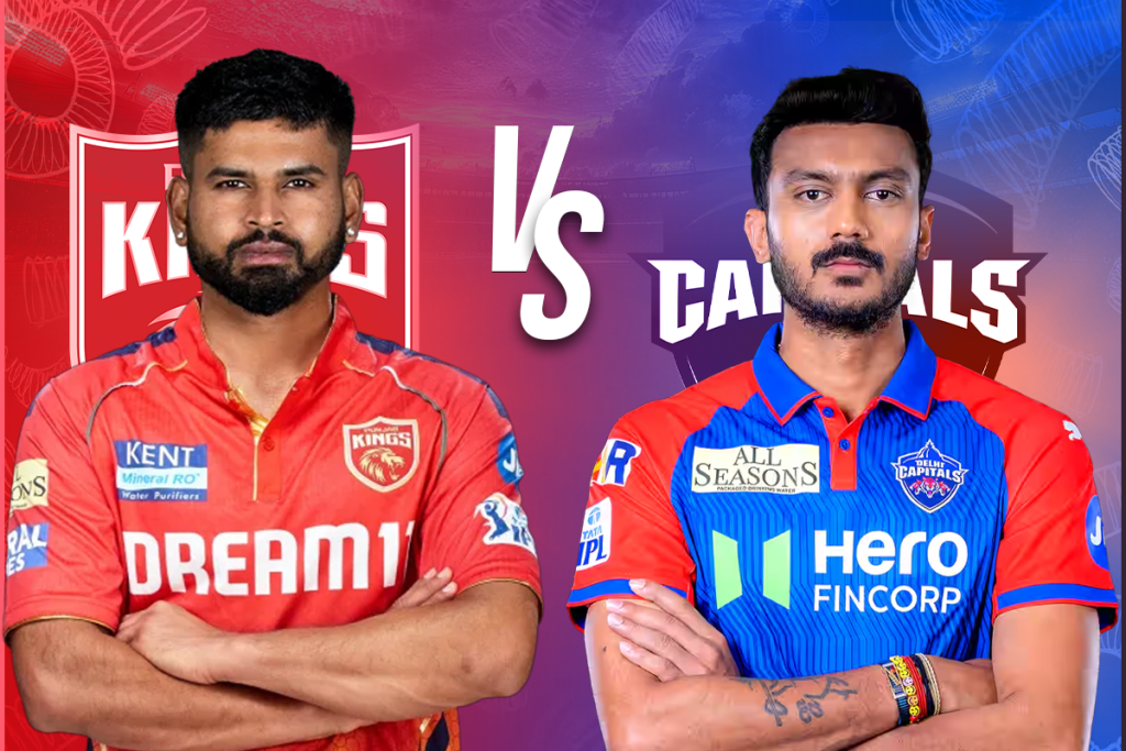 IPL