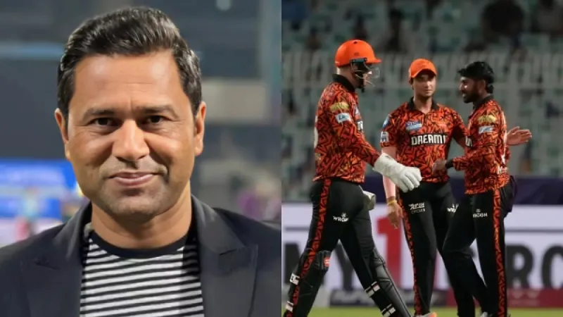 IPL 2025