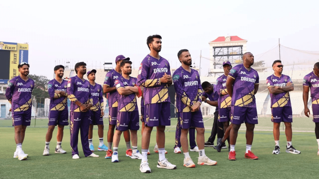 IPL