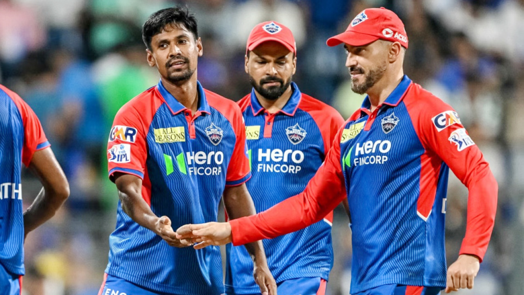 Mustafizur Rahman
