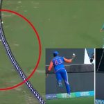 New rules coming to cricket, catches that will be illegal