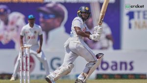 Bangladesh
