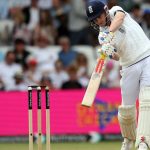 Harry Brook brings back memories of Leeds after 31 years