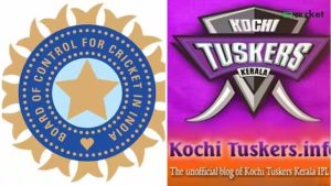 BCCI