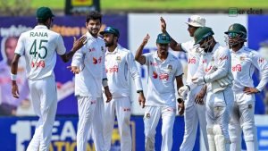 Bangladesh
