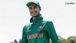 Bangladesh