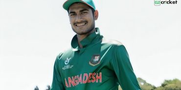 Bangladesh