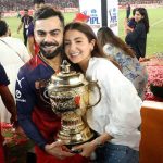 Kohli will sleep ‘like a baby’ after forgetting 17 years of regrets, credits those who helped him
