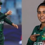 Who was the first person to call Jyoti after the World Cup was confirmed?