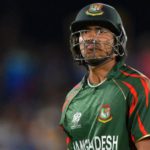Soumya Sarkar Set to Return After Long Injury Break