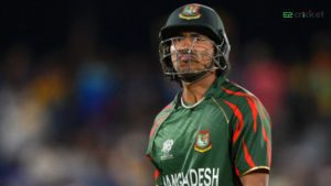 Soumya Sarkar