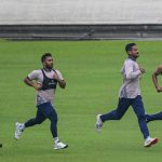 Mushfiqur-Shant’s camp begins today, includes practice matches