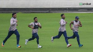 Mushfiqur
