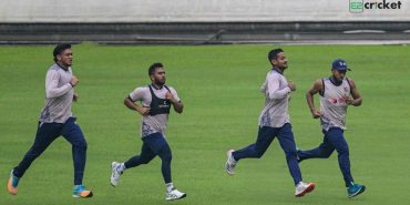 Mushfiqur