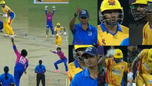 Ashwin